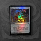 Bag of Holding [Foil] #