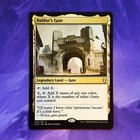 Baldur's Gate #