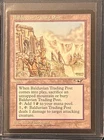 Balduvian Trading Post