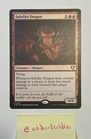 Balefire Dragon #