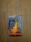 Balefire Dragon #