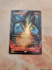 Balefire Dragon #