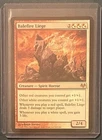 Balefire Liege