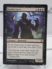 Baleful Force