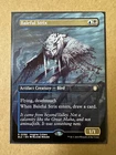Baleful Strix #