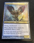 Baleful Strix