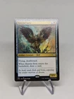 Baleful Strix