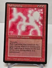 Ball Lightning #