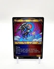 Balmor, Battlemage Captain [Showcase] #
