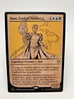 Bane, Lord of Darkness [Showcase] #