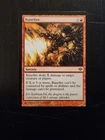 Banefire