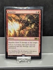 Banefire