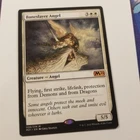Baneslayer Angel