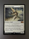 Baneslayer Angel
