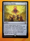 Banner of Kinship #