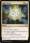 Bant Charm #