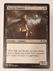 Barony Vampire