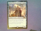 Barrin, Tolarian Archmage