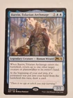 Barrin, Tolarian Archmage