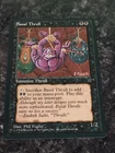 Basal Thrull