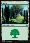 Forest #