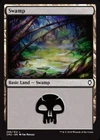 Swamp #