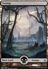 Plains