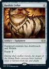 Basalt Monolith [Foil] #