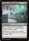 Duskmourn's Domination #