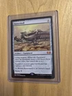 Batterskull [Foil] #