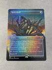 Batterskull [Extended Art] #