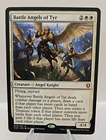 Battle Angels of Tyr [Foil] #