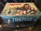 Booster Box