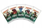 Booster Pack
