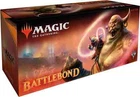Booster Box