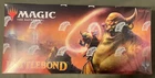 Booster Box