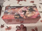Booster Box