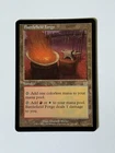 Battlefield Forge