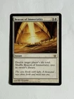 Beacon of Immortality