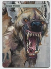 Beast Within