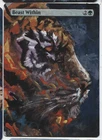 Beast Within