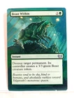Dawnglade Regent