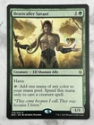 Beastcaller Savant