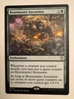 Beastmaster Ascension #