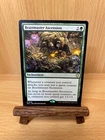 Beastmaster Ascension