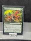 Beastmaster Ascension