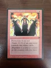 Beasts of Bogardan