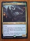 Beledros Witherbloom #