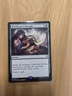 Benefactor's Draught