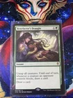 Benefactor's Draught